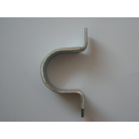 KONZOLA STABILIZATORA(ARB PRED.)