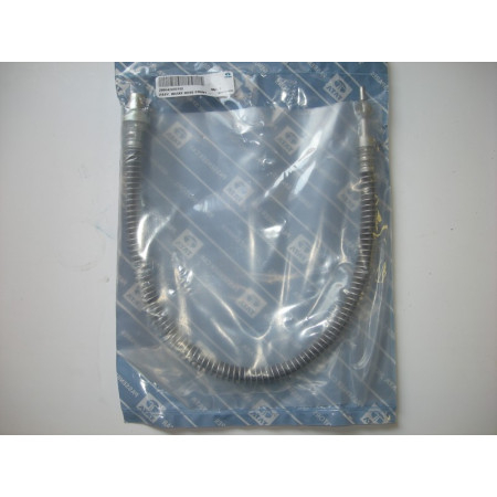 BRZDOVÁ HADICA PREDNÁ