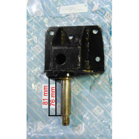 KONZOLA POMOCNA PAKA RIADEN. #550246300104