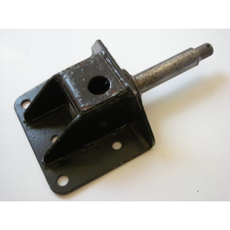 KONZOLA POMOCNA PAKA RIADEN. #550246300104