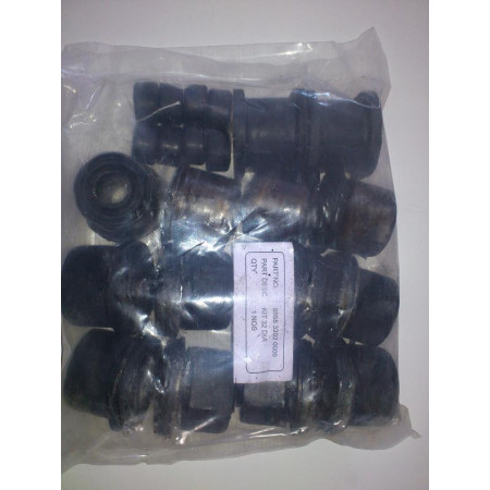 PÚZDRA ZAVESENIA SADA 32 DIA A.R. BAR