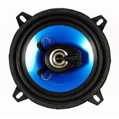 REPRODUKTOR AR 501 CXP