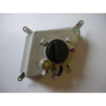 PRED. HMLOVE SVETLO PRAVÉ #284354409915 # 284354409917