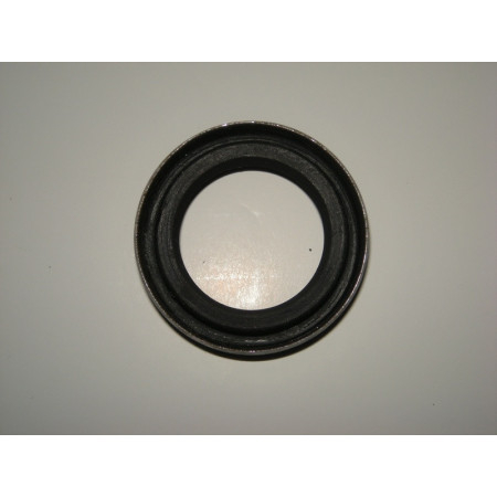 SIMERING PÚZDRA POMOCNÉHO RAMENA