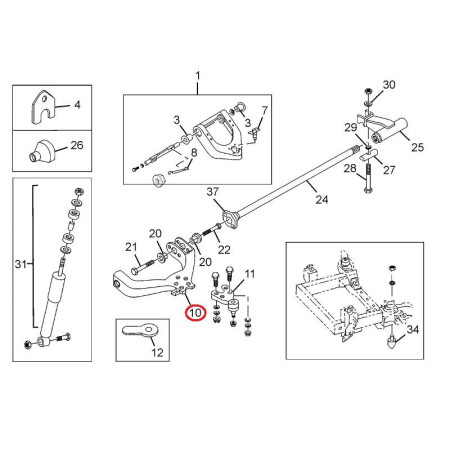 LICHOBEZ. SPODN. ZÁVES. PRED. LAV.