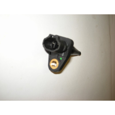 SNÍMAČ TEPLOTY OKOLIA