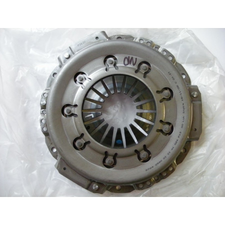 PRITL. TANIER SPOJKY DICOR