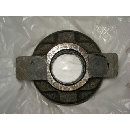 LOŽISKO VYTL. SPOJKA