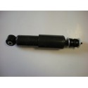 ASSY FRONT SHOCK ABSORBER