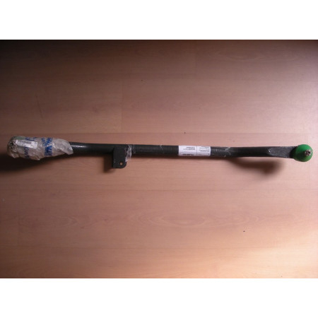 SPOJOVACIA TYČ RIADENIA STREDNÁ