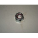 NYLOC NUT M10 IS7002-8-SS8451-8C .