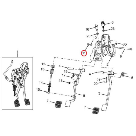 MATICA M10 IS7002-8-SS8451-8C .