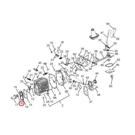 SIMERING V PREVODOVKE