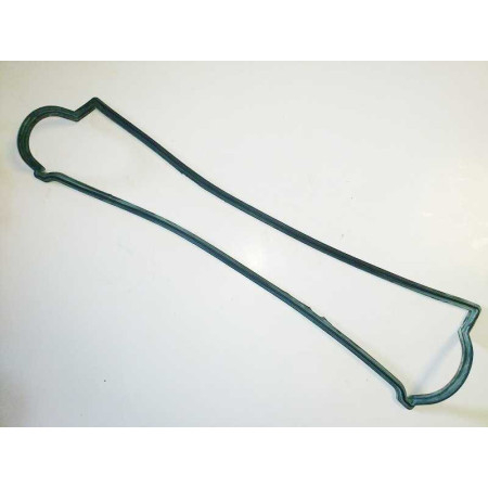 TESNENIE (HLAVA VALCOV)