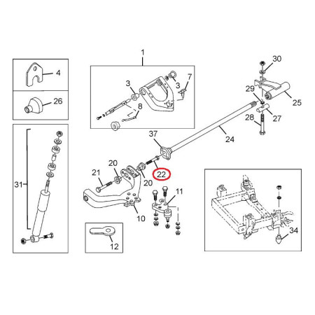 SKRUTKA LICHOBEZ. ZÁVES.PRED.