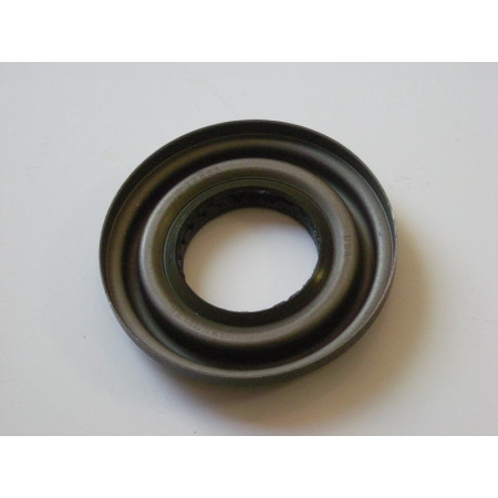 DIF. ZADNÝ - TESNENIE - 41455