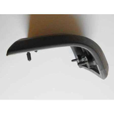 ROH NÁRAZNÍKA – ĽAVÝ