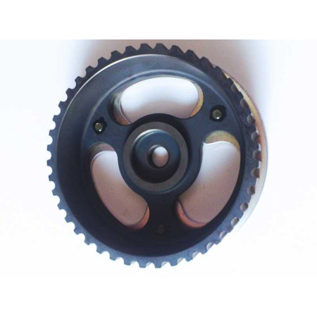 PREVOD/SÚKOLIE HRIADEL VAČKA PRED. D