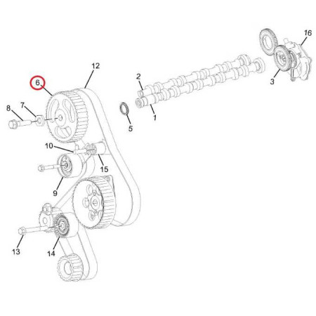 PREVOD/SÚKOLIE HRIADEL VAČKA PRED. D