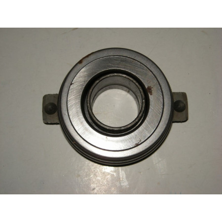 LOŽISKO VÝTLAĆ. SPOJKA