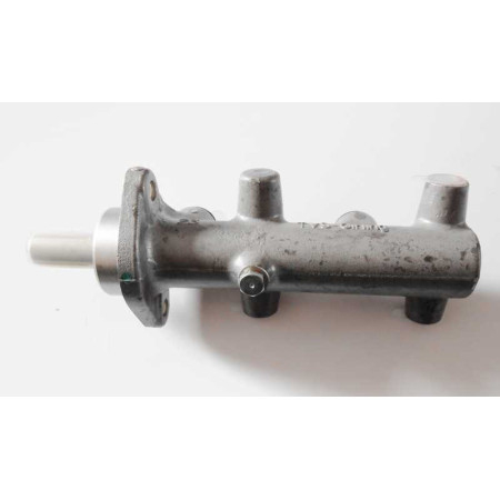 HLAVNÝ BRZDOVÝ VALEC KBX