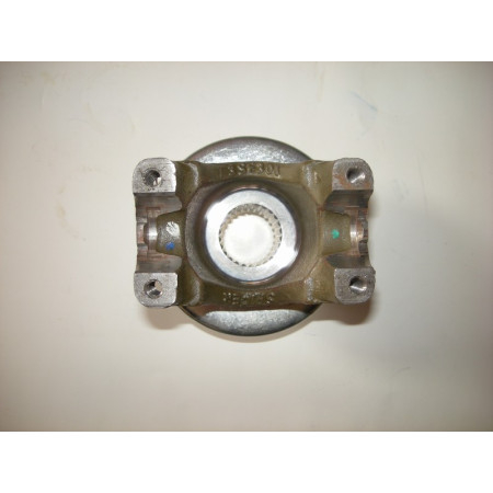 DIF. ZADNÝ - JEDNOTKA/SUBOR DOM/OBAL PLAN.SUKOLESIE 2.2