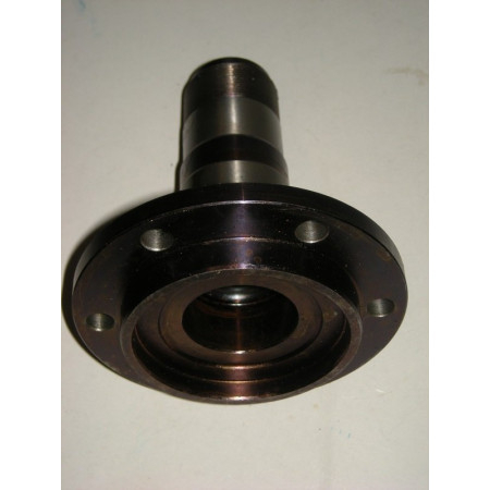 OTOCNY CAP - NABOJ TRN KOLESA