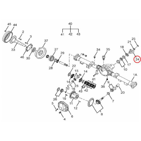 DIF. ZADNÝ - JEDNOTKA/SUBOR DOM/OBAL PLAN.SUKOLESIE 2.2