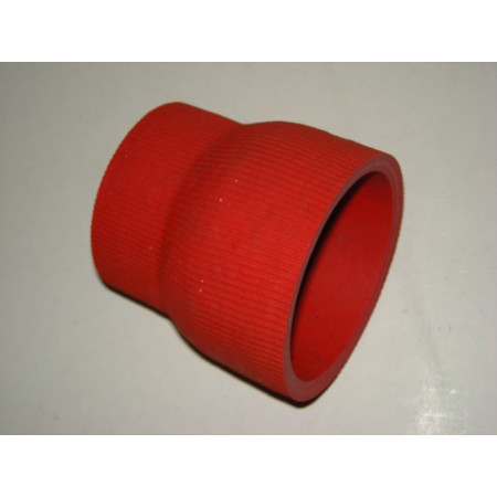 INTCOLR. HAD.253414605810