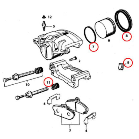 MALÁ OPRAVÁRENSKÁ SADA KBX