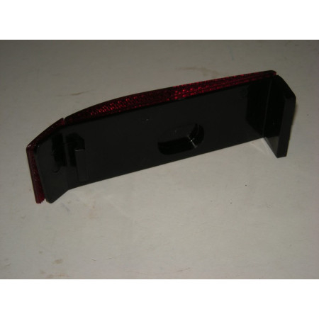 SVETLO ODRAZ 269954409922