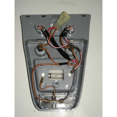 SVETLO INTERIÉR 269954409928