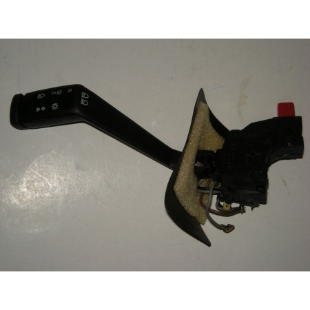 ZDRUŽENÝ OVLÁDAČ OLD SAFARI