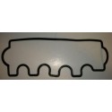 GASKET (FOR CYL.HEAD COVER ) (OFFER DRG) E2/3
