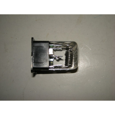 REZISTOR AC BEHR SE 190507