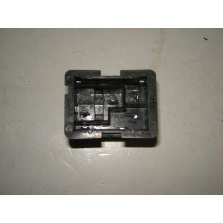 REZISTOR AC BEHR SE 190507