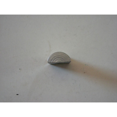 VYMEDZOVACIA PODLOŽKA TYČ TORZ.