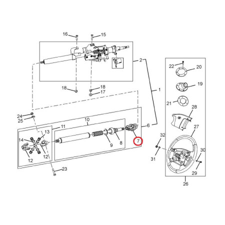 KLB/SPOJ TYC RIADEN.