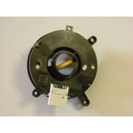 KONEKTOR OTOČNÝ AIRBAG