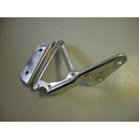 PANT KAPOTA PRED.PRAV.