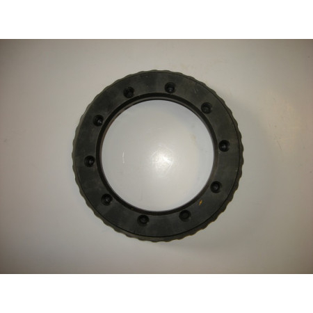 TANIEROVÉ KOLESO/PASTOROK DIF. SADA 3.73