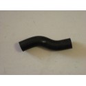 HOSE (CYL.HEAD COVER TO OIL SEPARATOR)