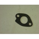 GASKET-ELBOW TO BYPASS PIPE