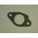 GASKET UC LINE TO ELBOW