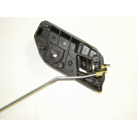 KLUČKA OTV.DVER. VNÚT. PRED.PRAV.