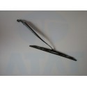 ASSY WIPER ARM AND BLADE PS RH