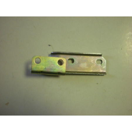 PANT KAPOTA MOTOR LAV.