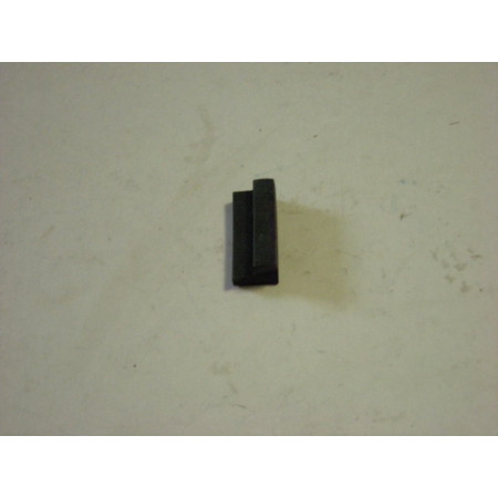 SPODN.  PODPORA ČELNÉHO SKLA