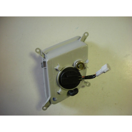 PRED. HMLOVE SVETLO ĽAVÉ - M/S