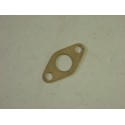 GASKET (ASSY TUBE TO TC)